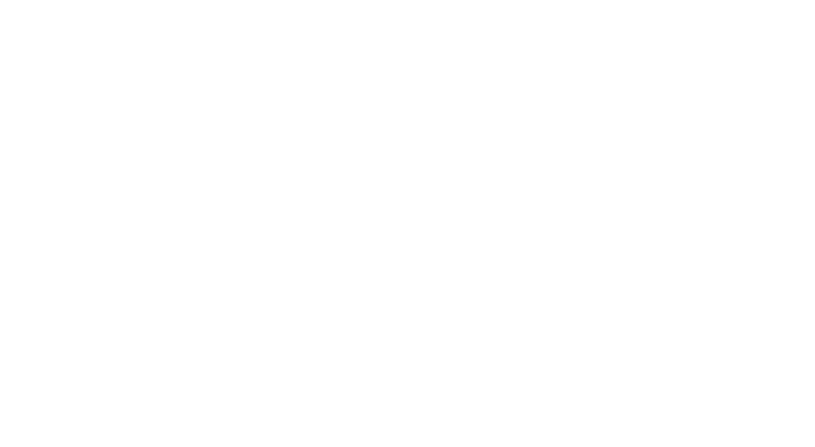 Beck Elektrotechnik