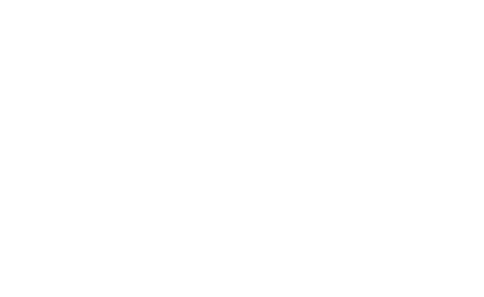 Baumpflege Rahmann