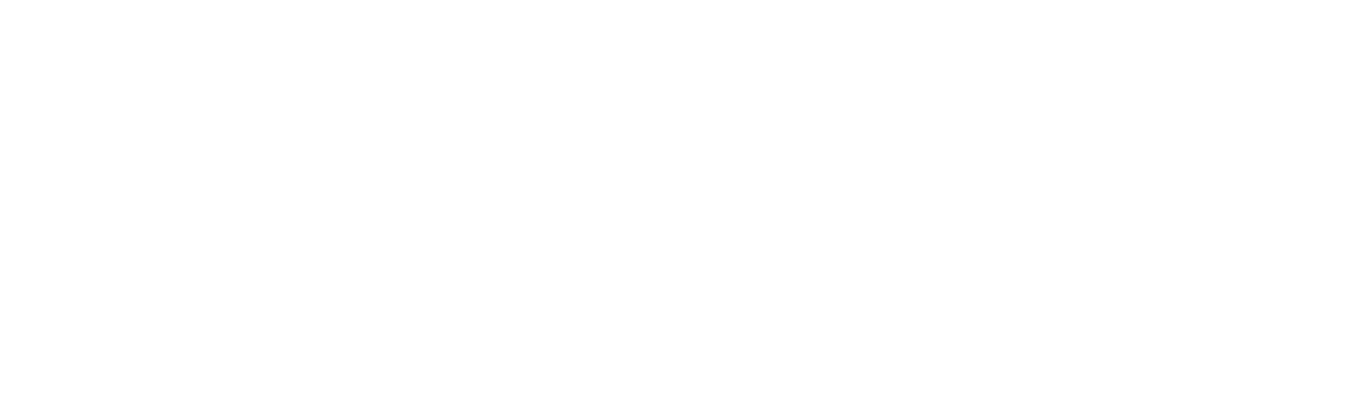 Gartenpflege Bürkert