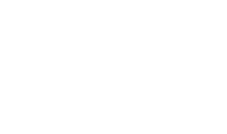 Güven Gartenbau