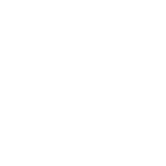 Werbeatelier Kabus