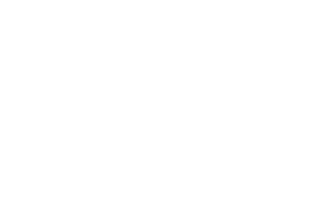 Baumpflege KernKompetenz