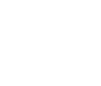 Baumdienst Gebrüder Kroll