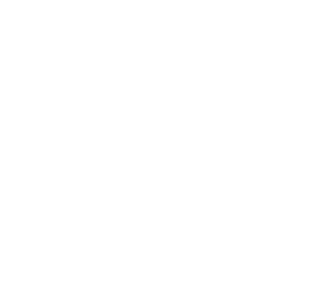 LumberLex