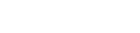 mavotec