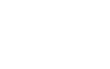 Mo'sgrün