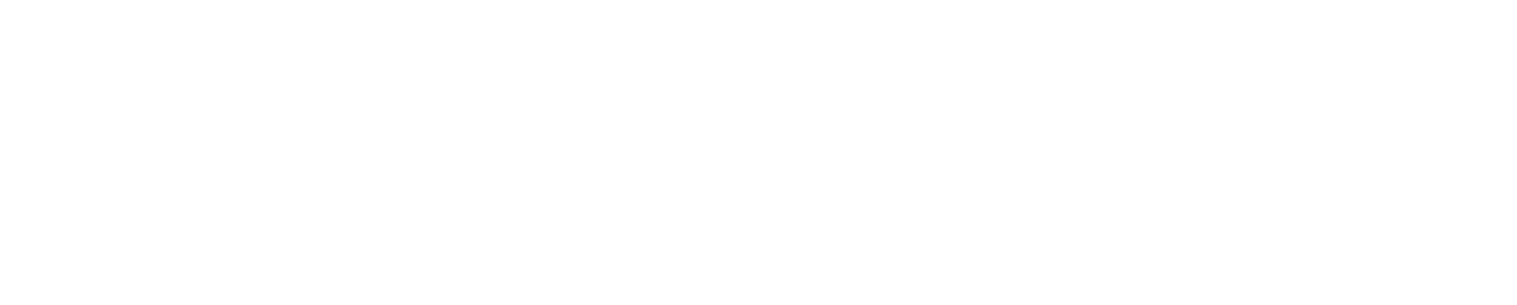 Baumpflege Voß